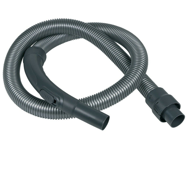 Tuyau Flexible Hoover D136 Avec Poignée | Pour Aspirateur Telios Plus