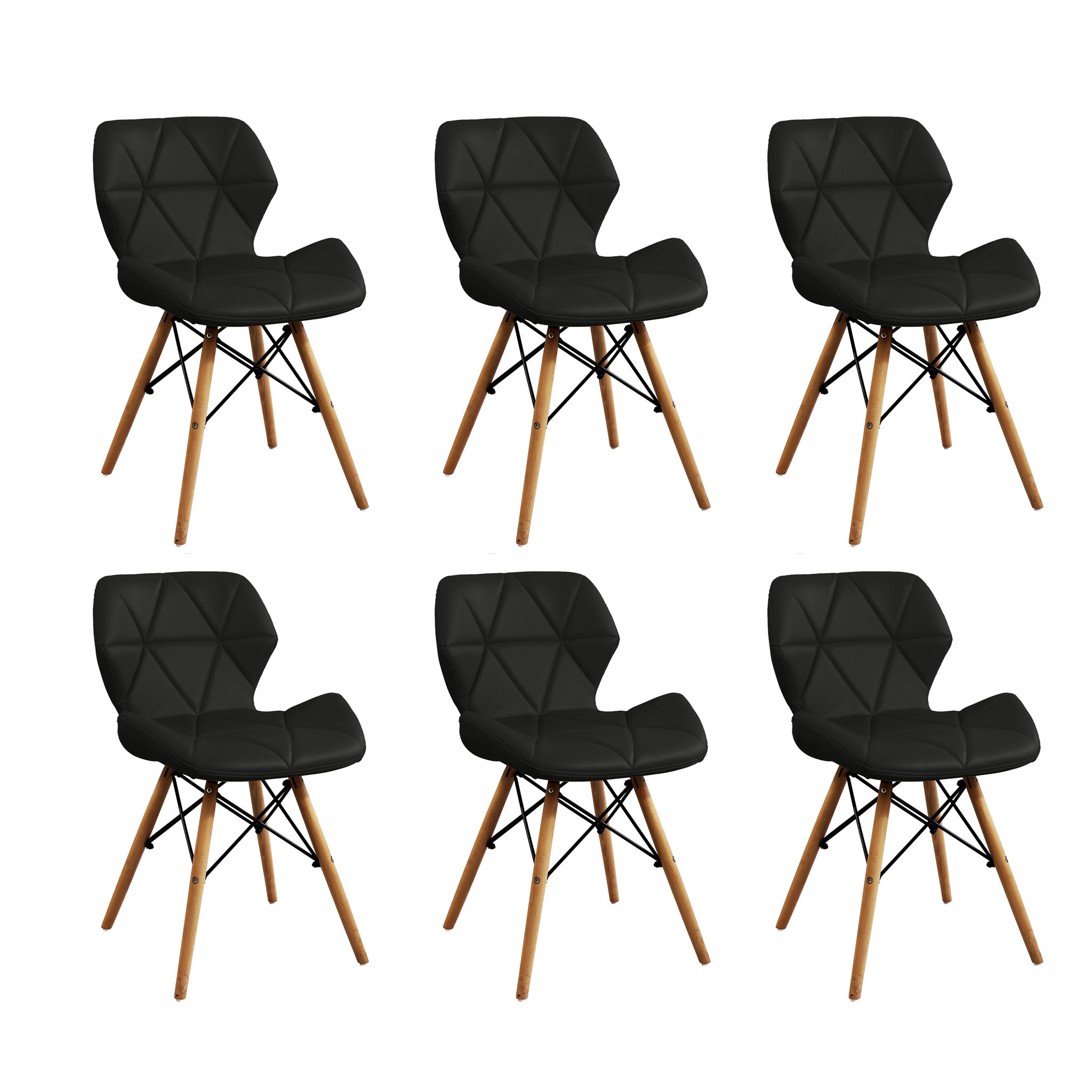 Similpelle Rivestire Una Sedia In Ecopelle Sedia Moderna Da Cucina