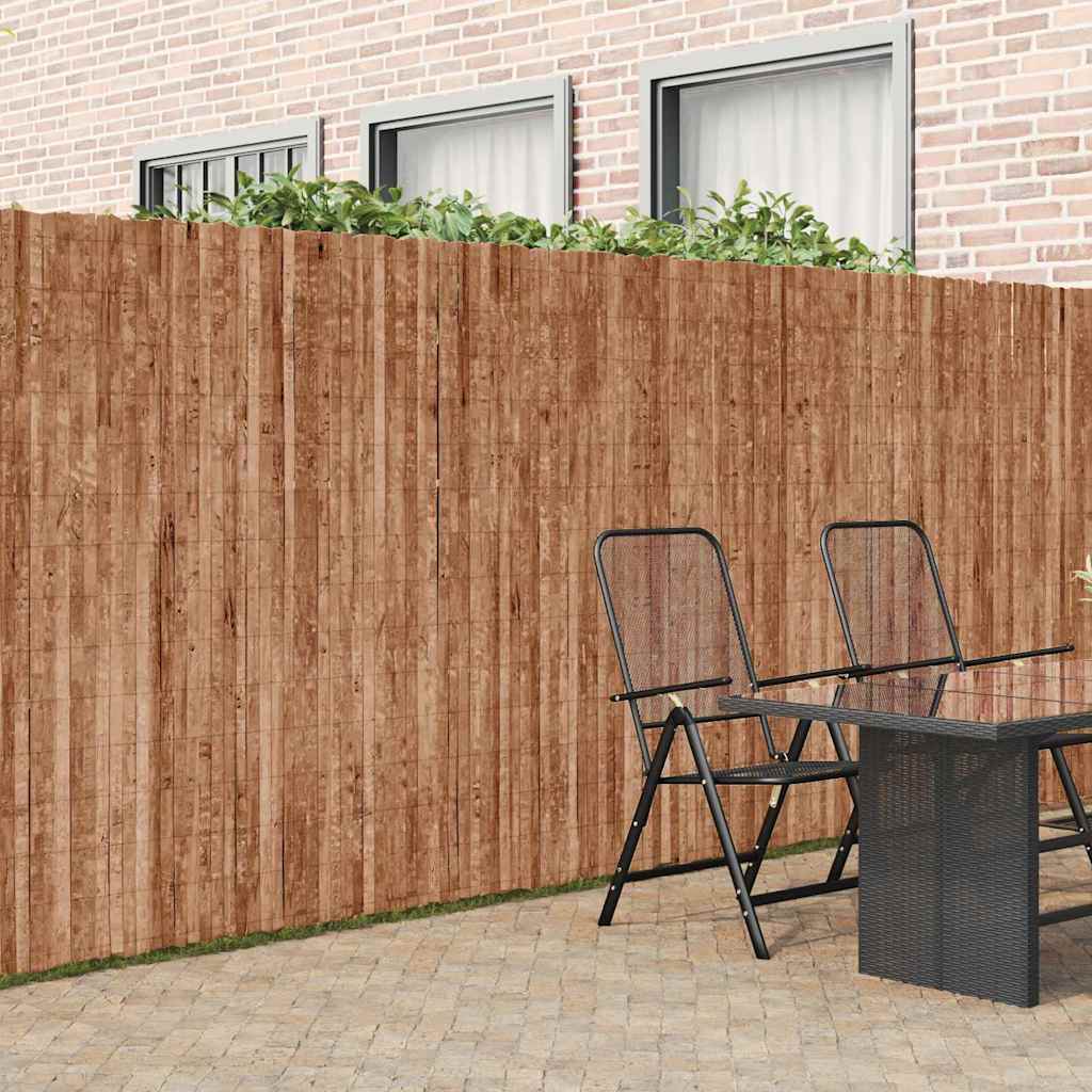 Écorce de liège naturel pour une décoration de crèche réaliste / 500