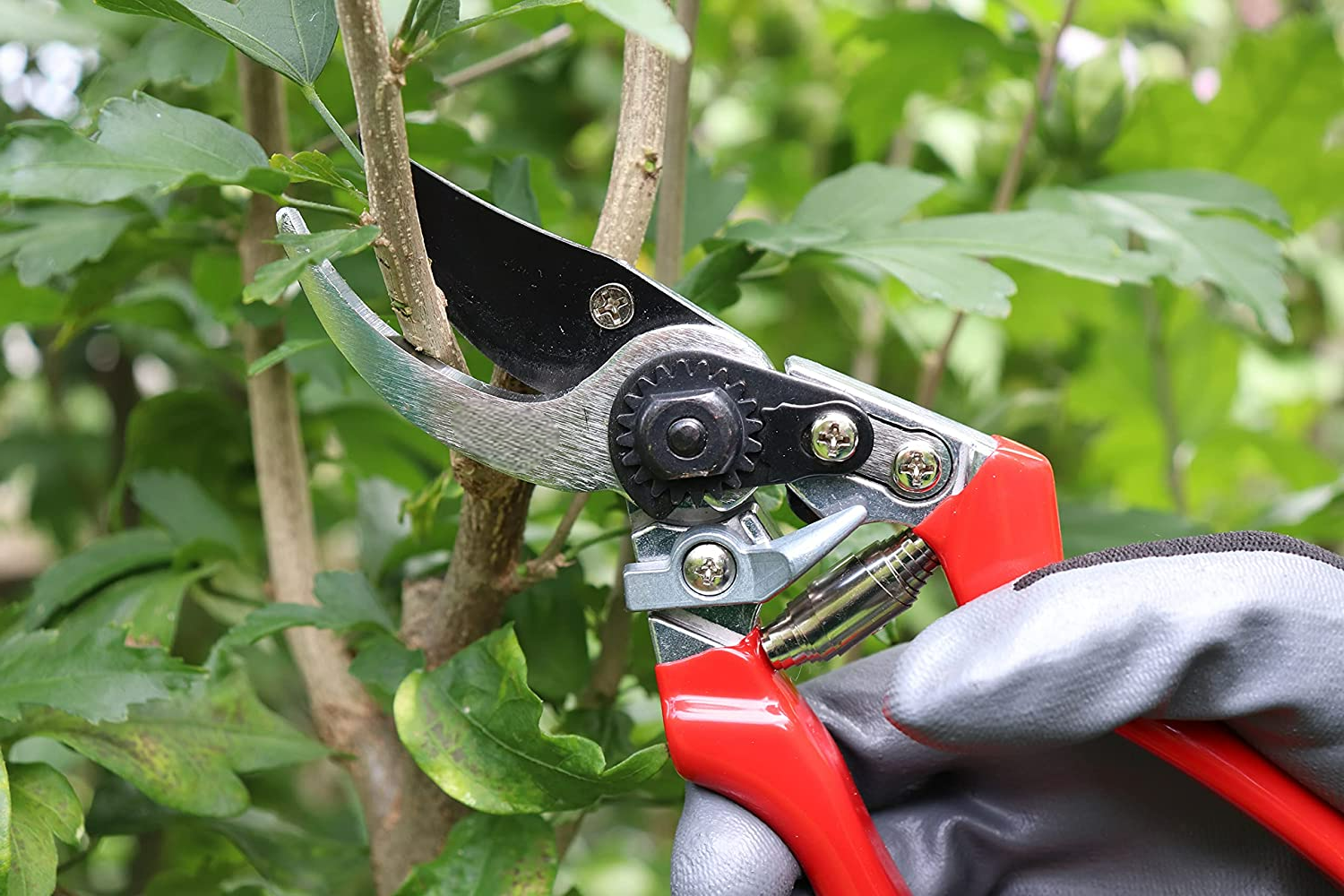 Modèle Réduit Tracteur Pacific M26 US Army 1/43 - Olive Drab, Métal Moulé, Boîte Neuve