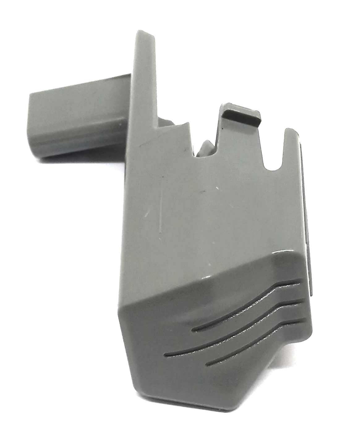 The ROP Shop | Interrupteur à Clé D'allumage Pour Tracteur Tondeuse à Gazon AYP Sears Craftsman Roper 163968