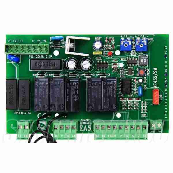 Used 1Pcs Aaeon Industrial Motherboard Half-Length Card SBC-456/E Used 1Pcs Aaeon Industrial Motherboard Half-Length Card SBC-456/E