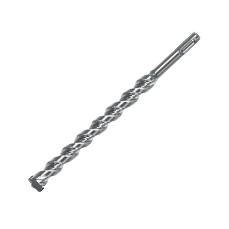 Foret SDS+ SPIT XT3 - D.12 X 260 Mm - Pour Béton - Référence 224745