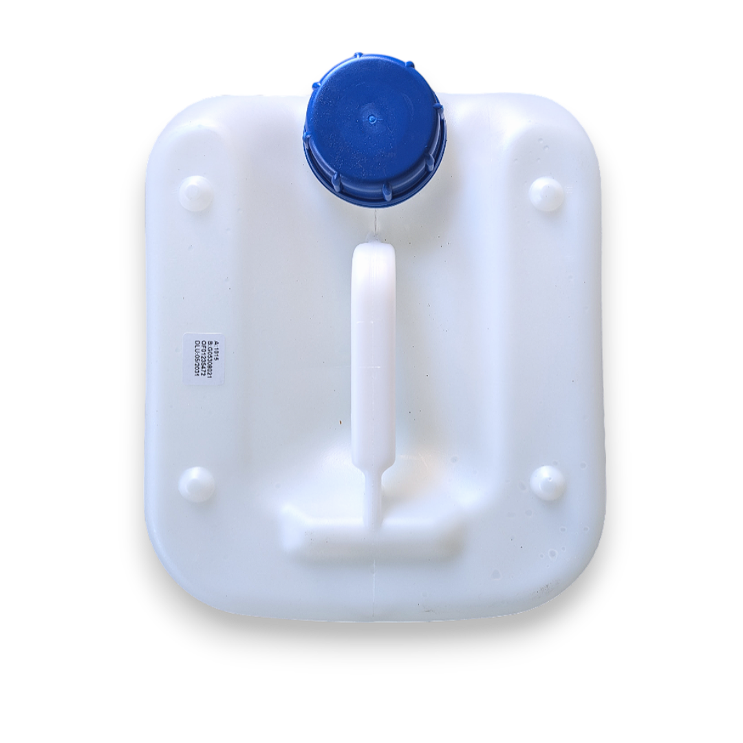 Minorador pH Minus líquido AstralPool 20 litros - 6