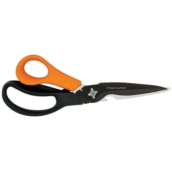 json2xml Outils Professionnels de Soin des Sabots de Chevaux-Tondeuse et Couteaux pour Sabots de Cheval-Ensemble de Limes et de Pinces en Fer à Cheval-Kit d'outils Garniture Sabot pour chevaux-9pcs json2xml Outils Professionnels de Soin des Sabots de Chevaux-Tondeuse et Couteaux pour Sabots de Cheval-Ensemble de Limes et de Pinces en Fer à Cheval-Kit d'outils Garniture Sabot pour chevaux-9pcs