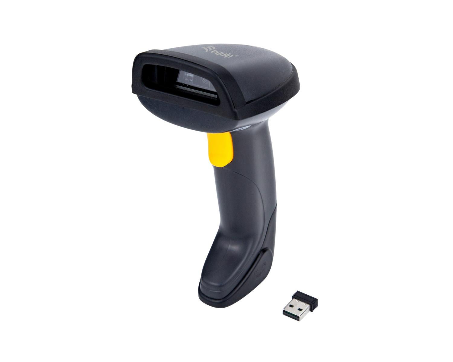 TPV EQUIP TPVSCAN EQUIP 351029