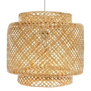 KINGCOO Catena luminosa a LED a forma di farfalla, funzionamento a batteria, per esterni, casa, compleanno, estate, giardino, matrimonio, festa, Natale, decorazione (10 m, 80 LED, farfalla, bianco