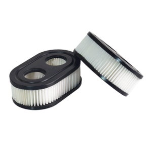 Filtro dell'aria per Echo CS300, CS301, CS305, CS306, CS340, CS341, CS3000, sostituisce Echo 130310-39132