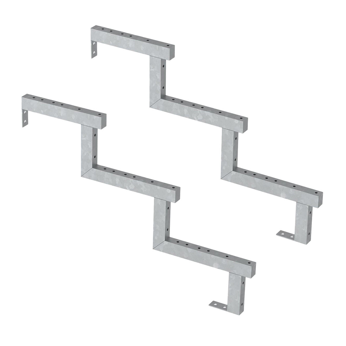 Bobines Pour Adler 203 204 205 JUKI 441 Consew 2050,751R