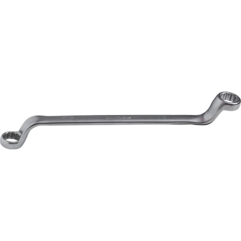 Pinza Autobloccante GEDORE Red Pinza Regolabile A Pappagallo, Apertura Fino A 35 Mm, Regolabile, Meccanismo Di Regolazione Automatico Consente L'Utilizzo A Una Mano, Piatta, R28154010 Pappagallo Idraulico