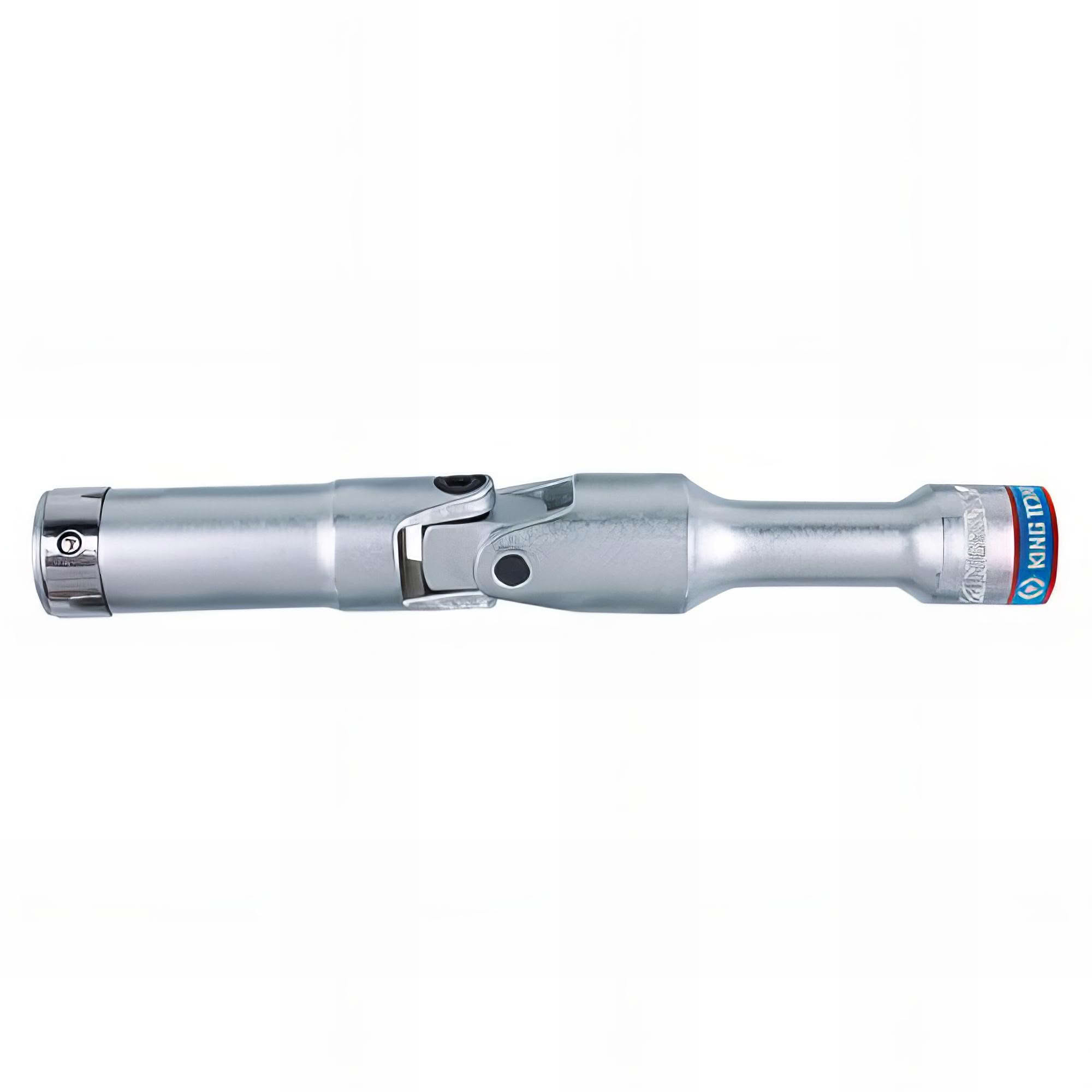 Lot De 120 Douilles En Aluminium Argenté Pour Bougies - Protège Vos Bougeoirs De La Cire - 13