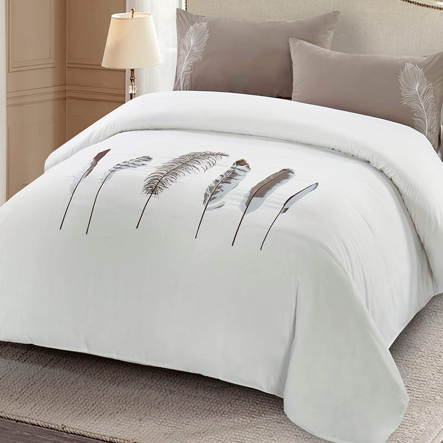 Nordicas 150 Sabanas Percal Carrefour 150 Fundas Nordicas Cama 180