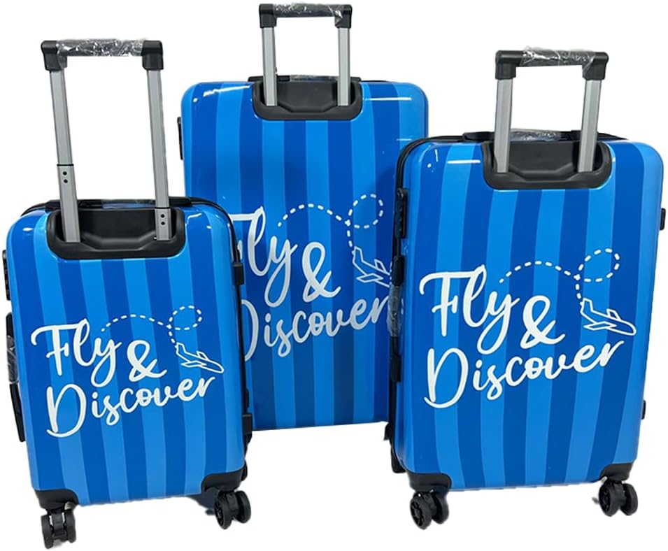 Valises, valises cabine et bagages à main | it Luggage rope