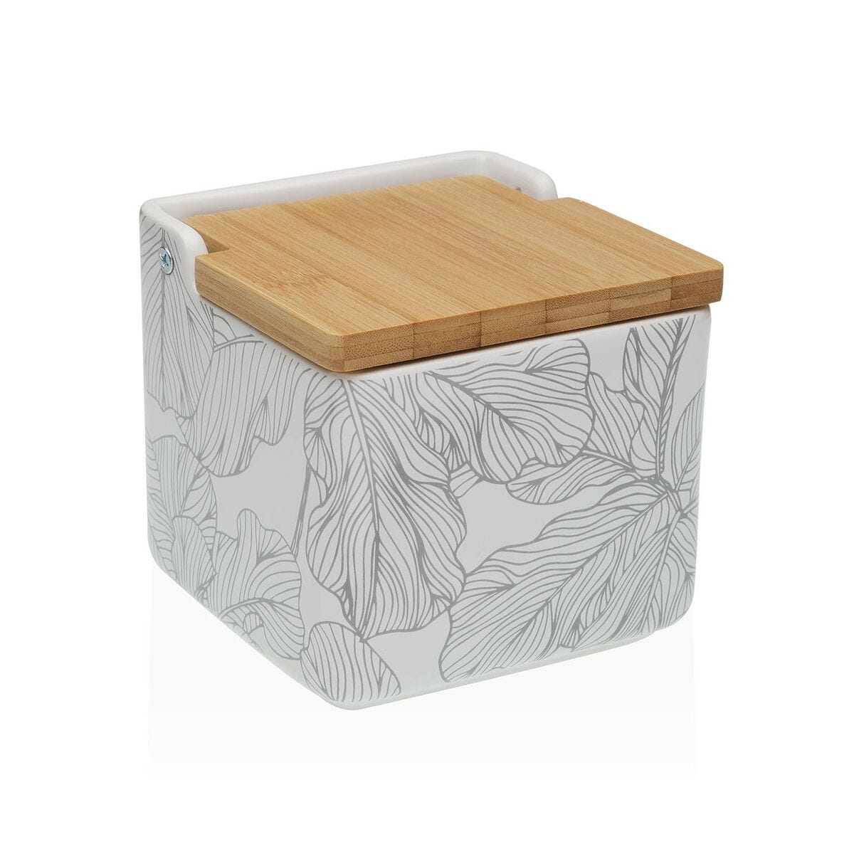 Salière Poivrière chez Linen Chest | Linen Chest Salière Poivrière chez Linen Chest | Linen Chest
