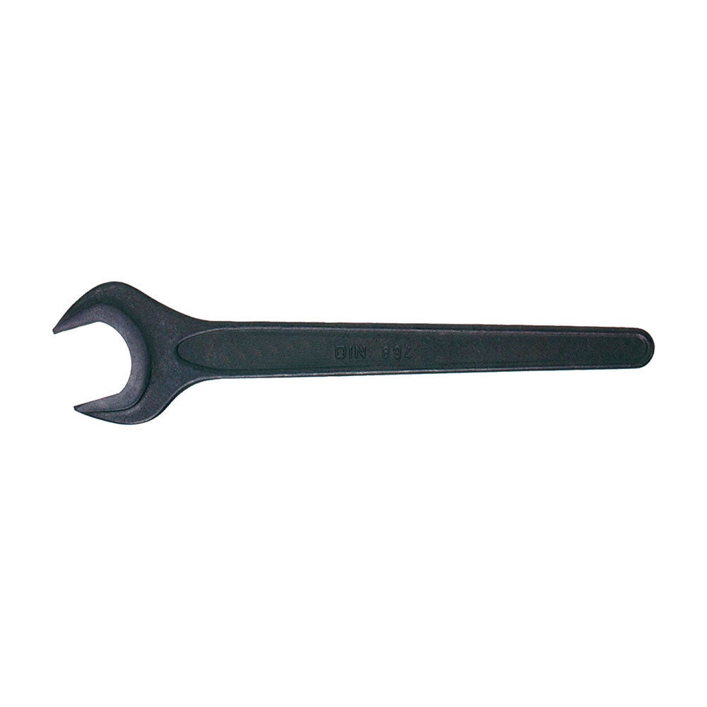 Cheie fixa simpla de impact PROJAHN metric 195 mm, lungime 24 mm