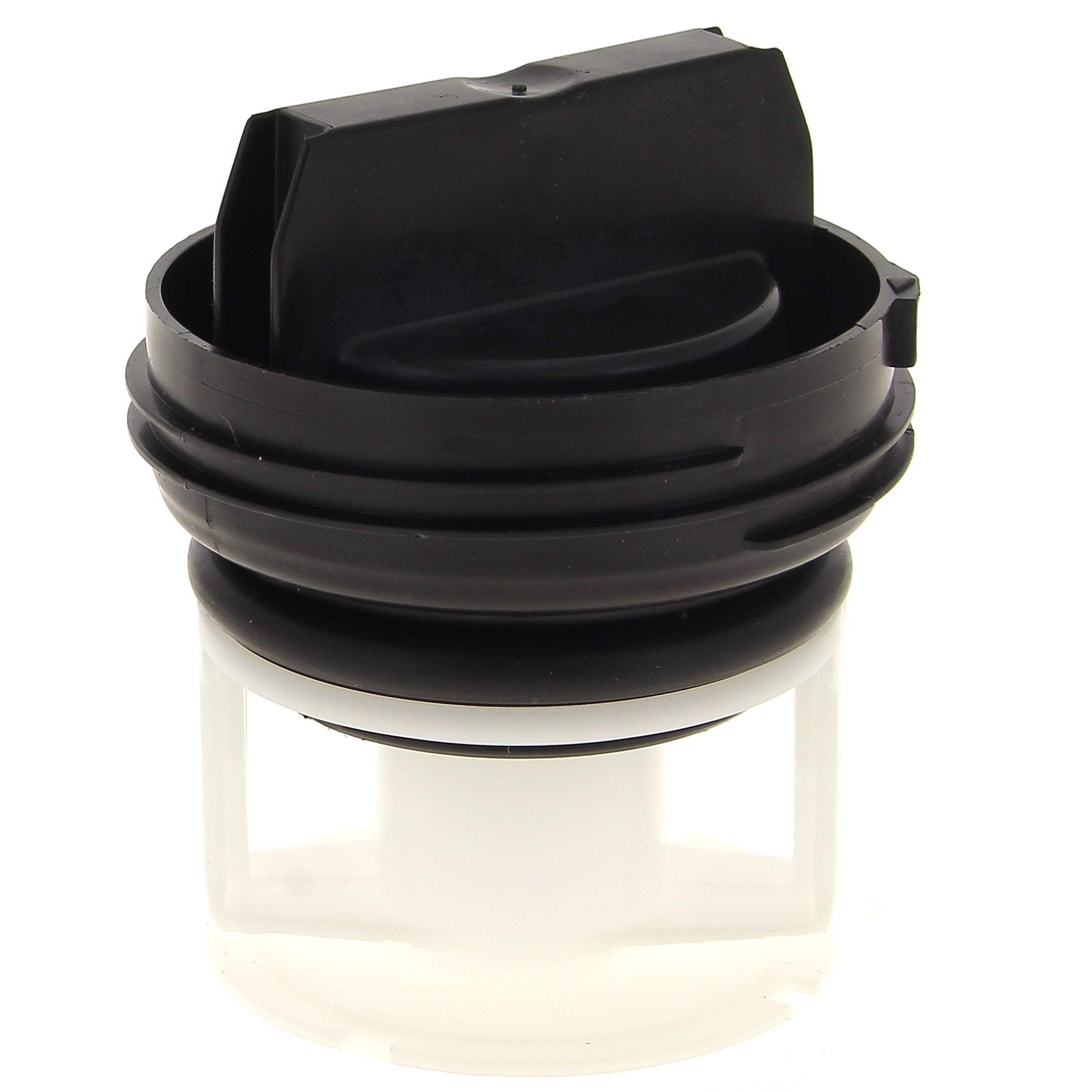 MOTORE ASKOLL POMPA SCARICO LAVATRICE 30W UNIVERSALE ELECTROLUX INDESIT CANDY
