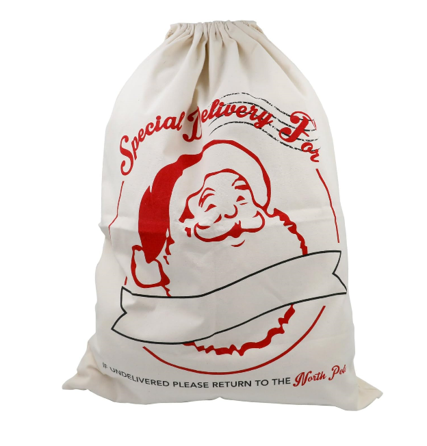 Sac Postal Bluelounge - Neuf - Le Sac Pratique Et Design