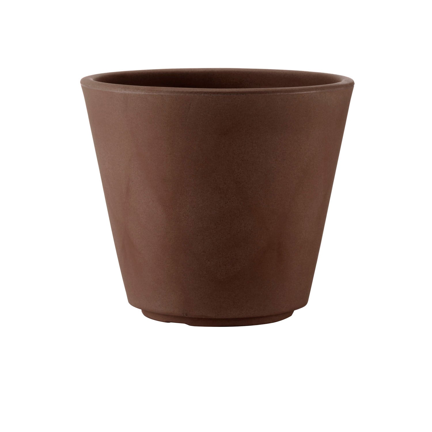 Vaso 