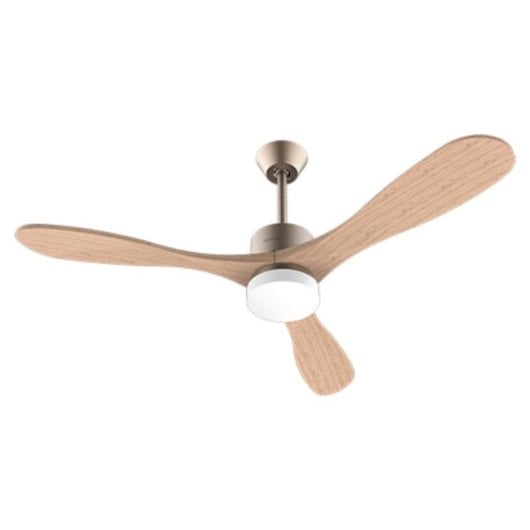 Ventilateurs de plafond EnergySilence Aero 5290 Golden Pro - 7