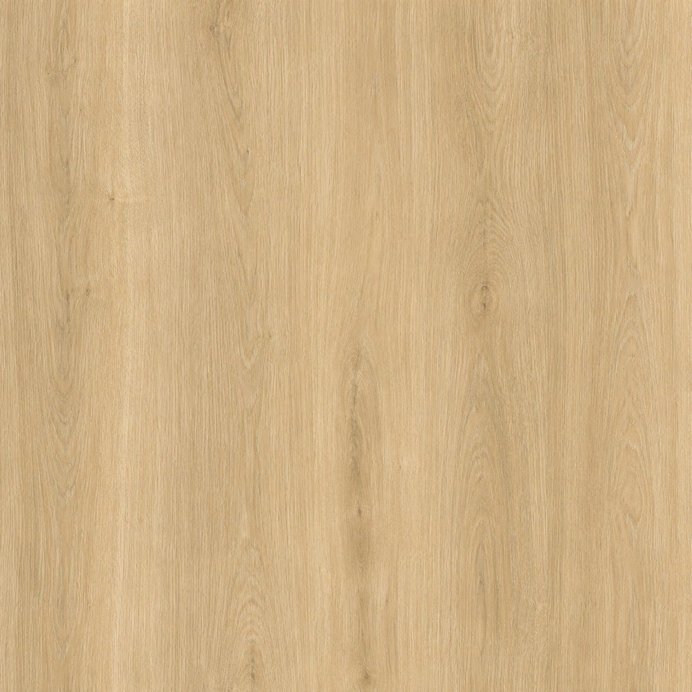 Arquiservi® - Piso Vinílico SPC XL Carvalho Imperial [2,23 m²] - 5,7 mm - Textura Premium | Quente e silencioso | Alta estabilidade - 2