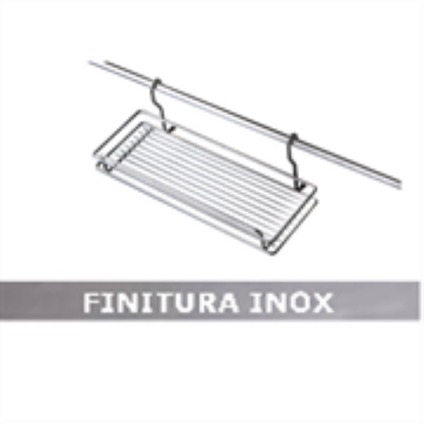 Portautensili Da Cucina Hasense Ceramica - 18.5cm E 14.5cm, Organizer Elegante Per Bancone, Stile Fattoria