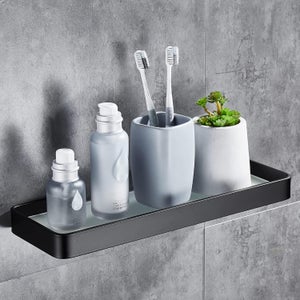 Support De Bain Pour Bébé Debout (6 à 36 Mois) - Ergonomique, Antidérapant, Pliable, Pour Garçons Et Filles