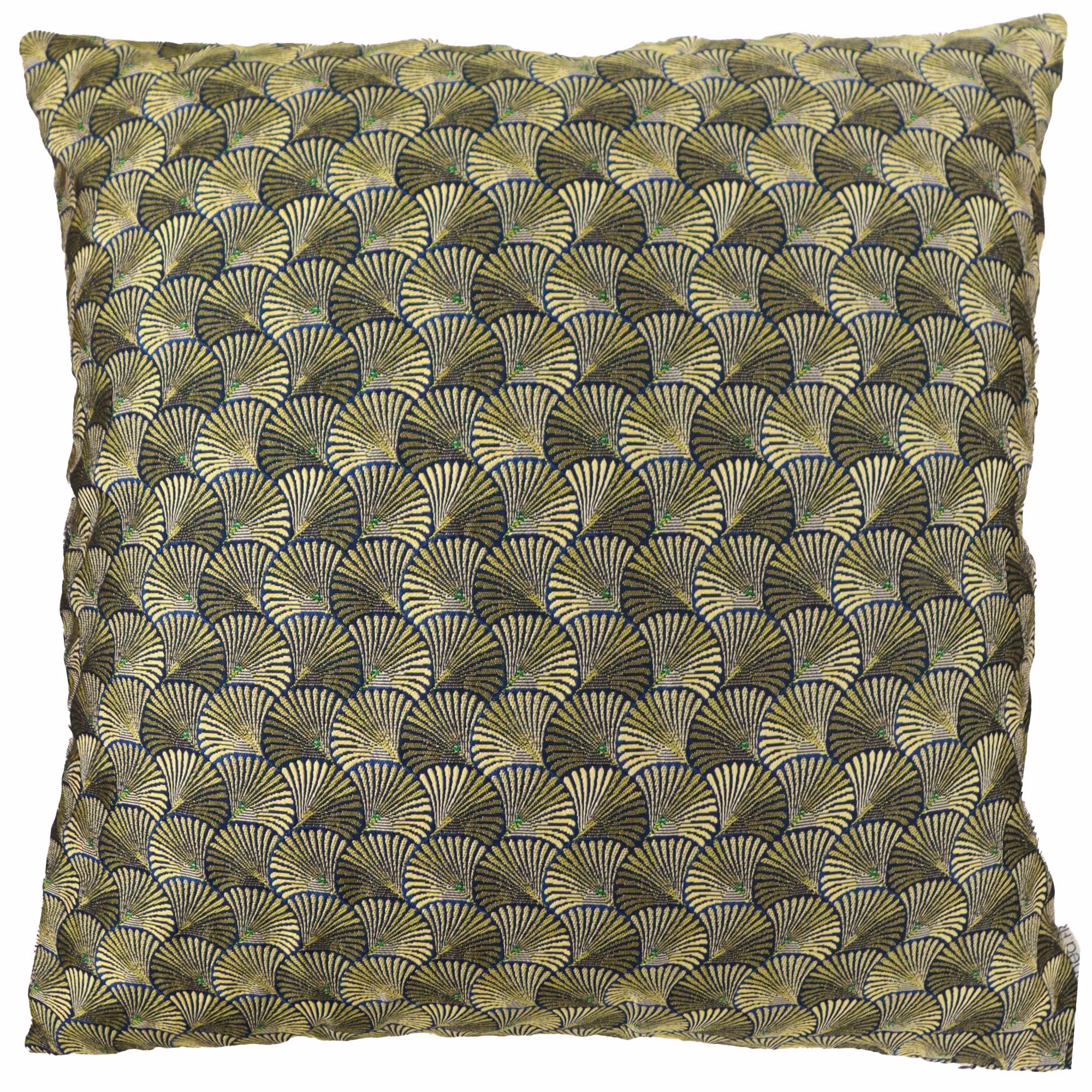 Housse Coussin 60x60