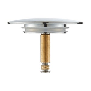 Rondelle D' étanchéité En Cuivre M12 X 18 X 1.5mm - Par 100