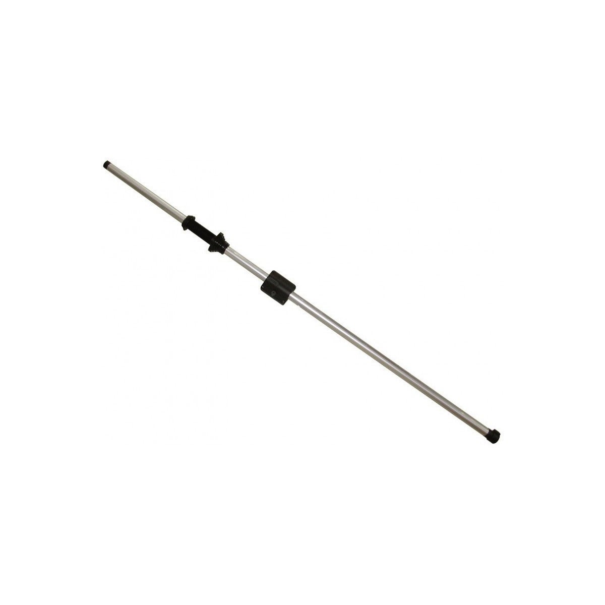 antarion-m-t-traversant-160-cm-pour-antenne-tnt-camping-car-caravane