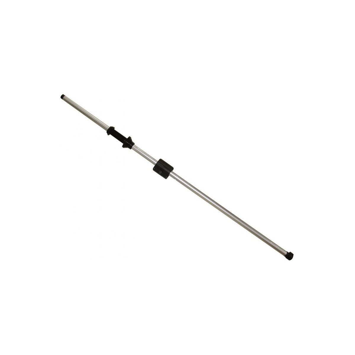 ANTARION M t Traversant 160 Cm Pour Antenne TNT Camping Car Caravane antarion-m-t-traversant-160-cm-pour-antenne-tnt-camping-car-caravane