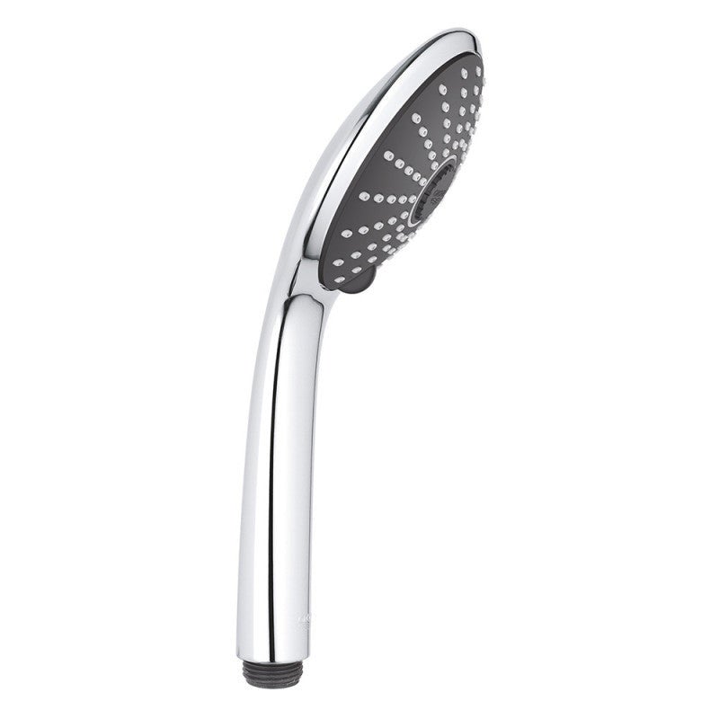 Colonne de douche thermostatique GROHE Vitalio Joy System 260 - 3