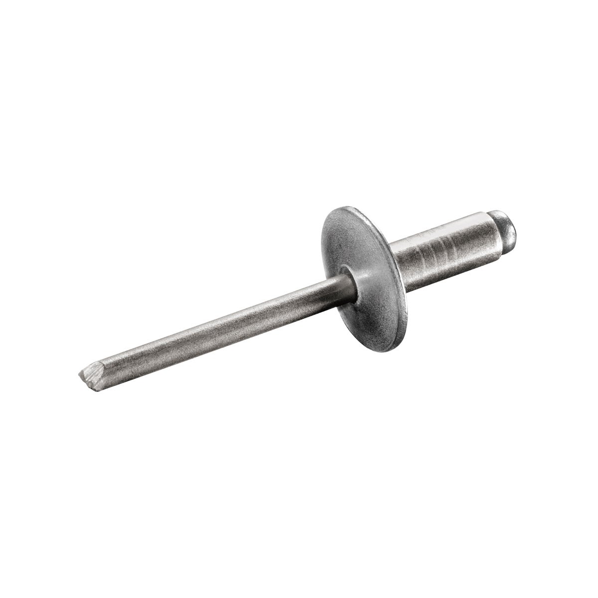GYS Massivdrahtspule AlMg5 – Durchmesser 200 Mm, Für MIG-Schweißen, 0,8-2 Kg, Gelb