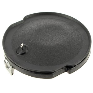 Cono Para Exprimidor Moulinex BKB241