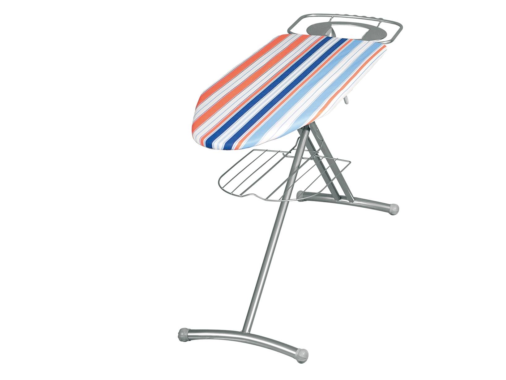 Tabla de planchar Chio Prime 120x44 | Leroy Merlin