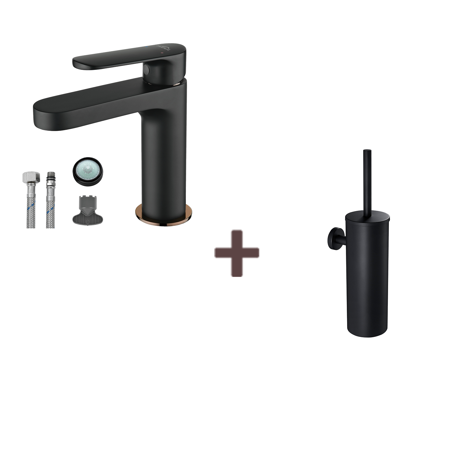 Profilato L Per Bricolage Lamiera Angolare Per Tetto In Alluminio - Foto 5