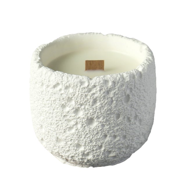 Set Di 10 Portacandele Hurricane In Vetro Ispessito - Altezza 30 Cm - Perfetti Per Matrimoni E Centrotavola Eleganti - 2