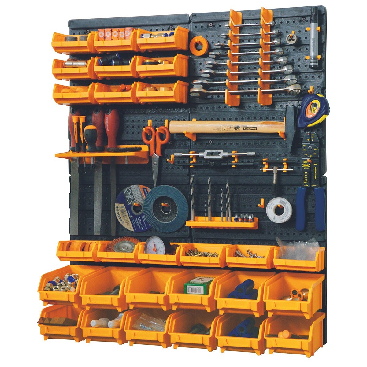 panneau-porte-outils-66-x-78-x-1-7cm-4-panneaux-perfor-s-15-petits-12
