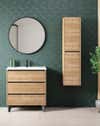 ver variante Color Beige