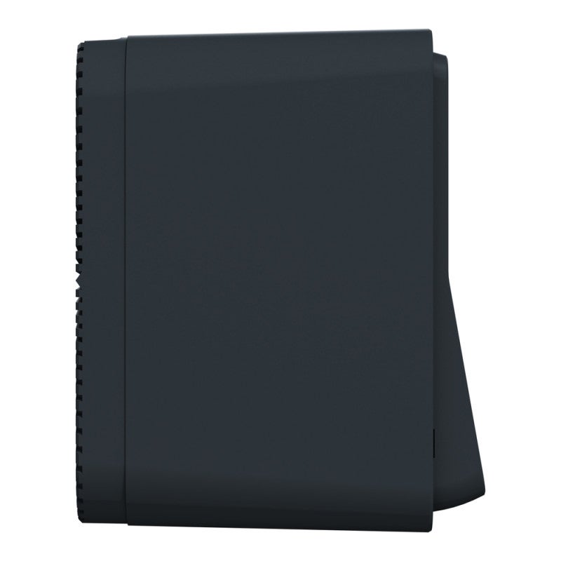 Mureva Styl - Va et vient - saillie - IP55 - IK08 - - 3