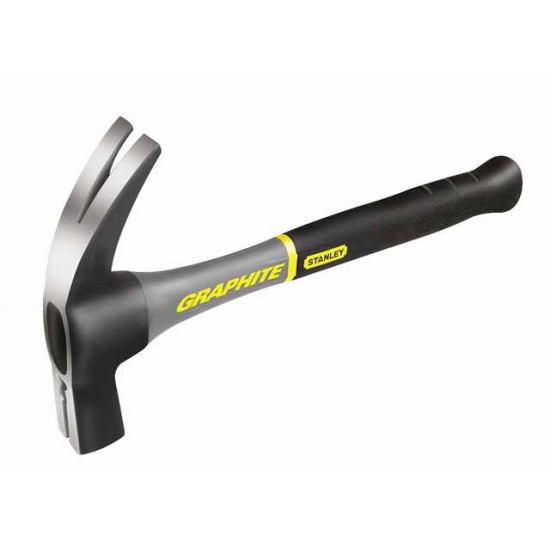 Marteau de coffreur magnétique 750 gr 30 mm