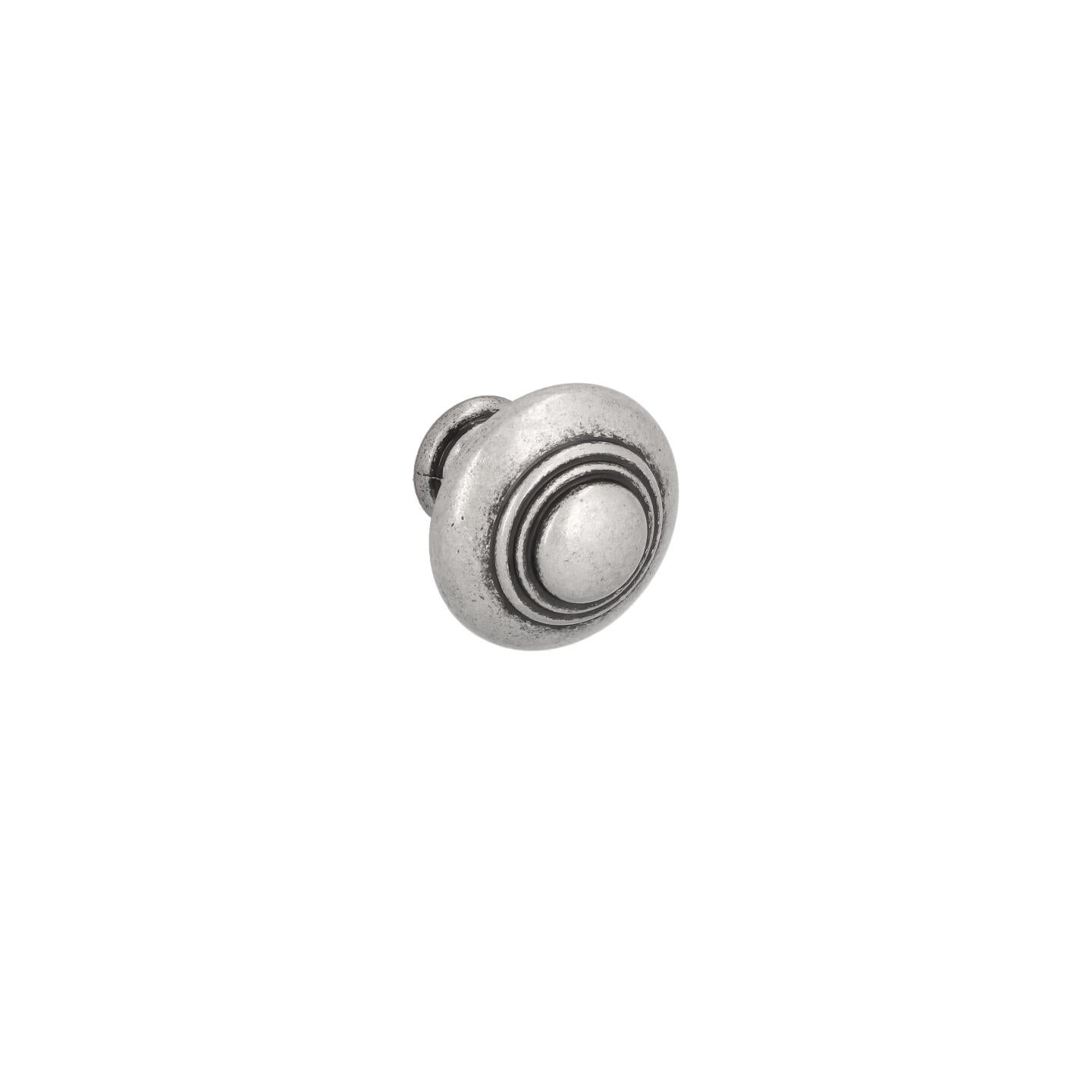 Gris / argent