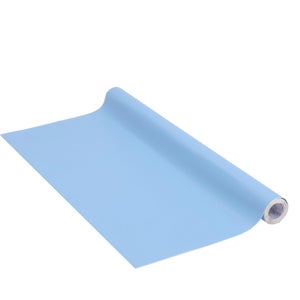 Würth Klebereste Entferner - Detergente Neutro Per Rimuovere Residui Di Adesivo, Senza Acetone - Foto 10