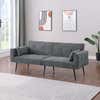 ver variante Color Gris