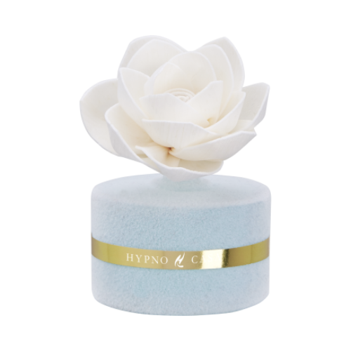 Dyfuzor z różą Woda Morska Velvet 60ml
