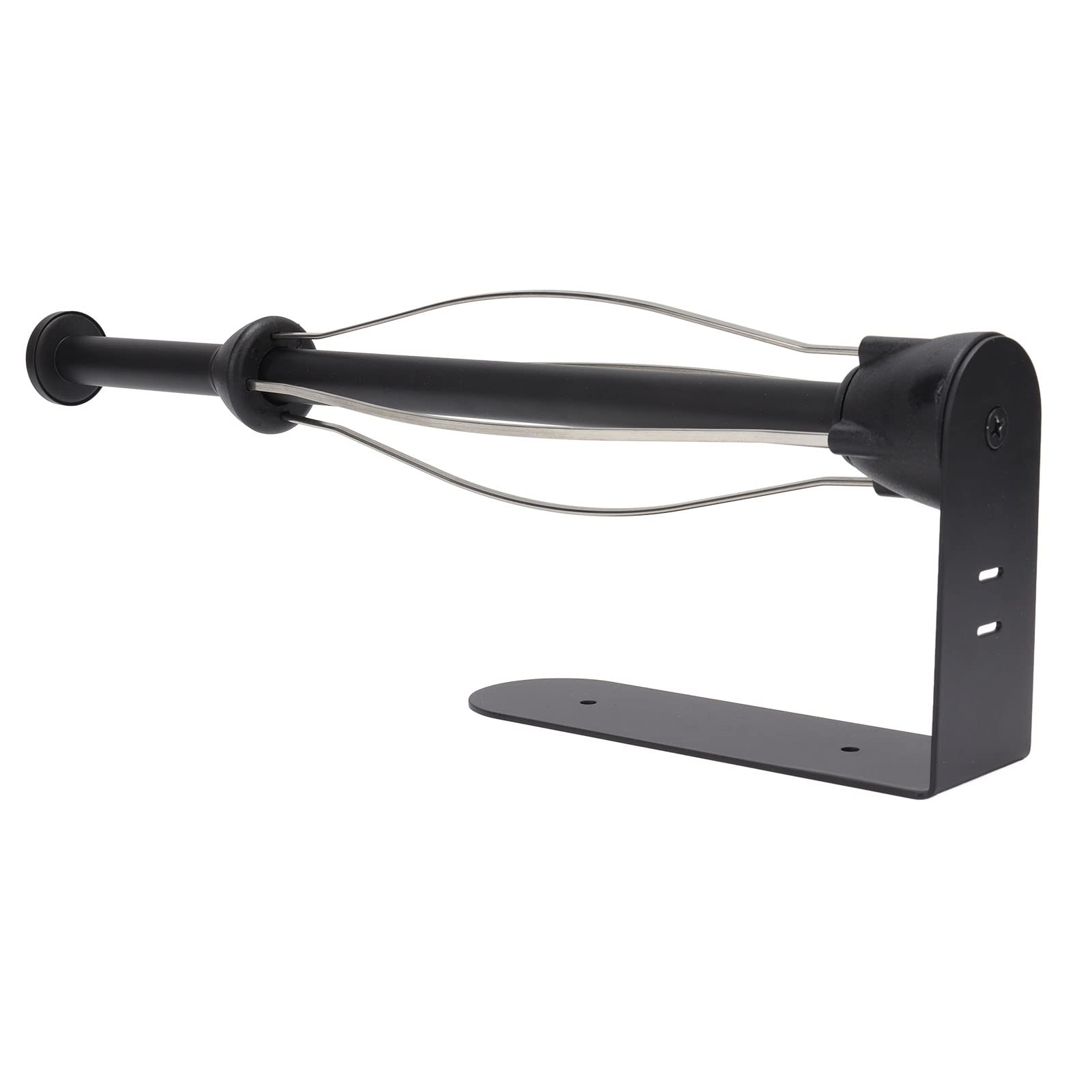 Gancio Da Muro Per Bicicletta | Groupon Goods - Foto 7