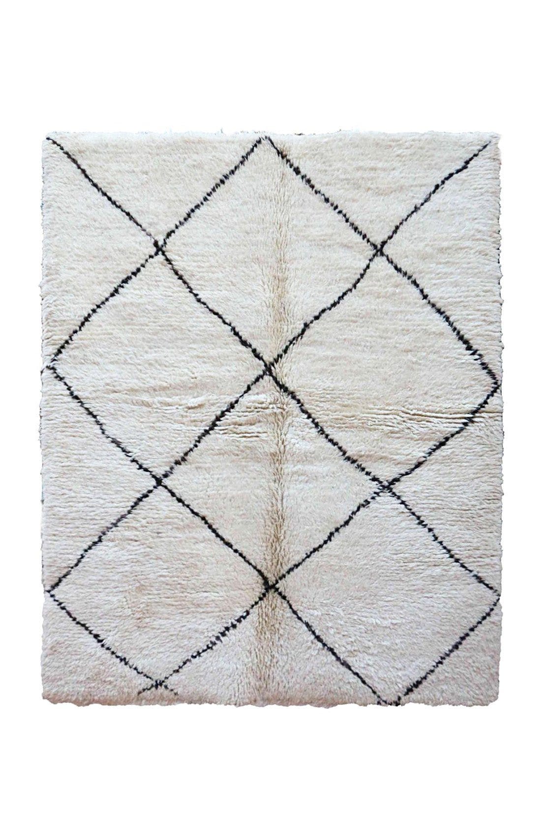 Tapis Marocains, tapis berbères authentiques, faits-main Tapis Marocains, tapis berbères authentiques, faits-main