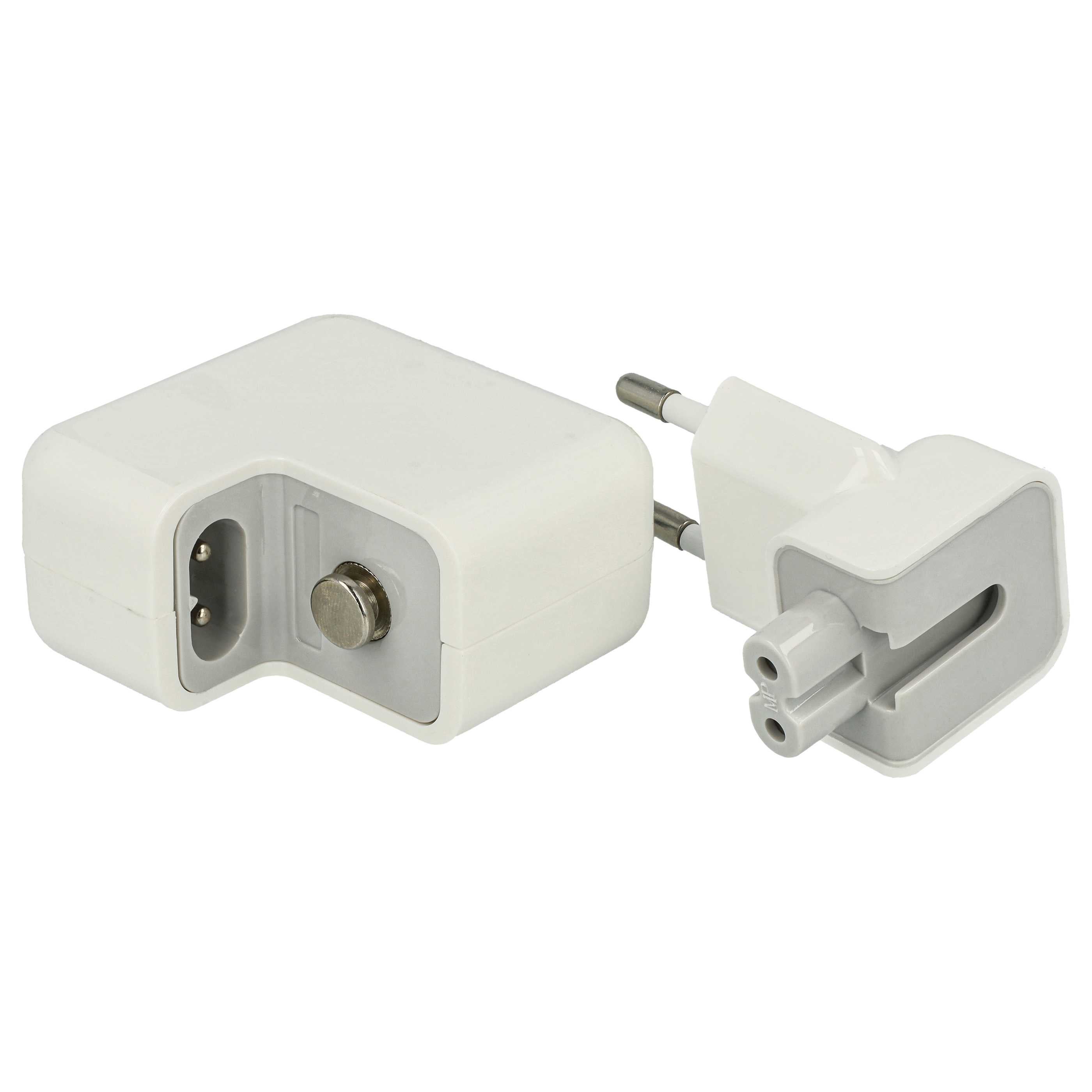 Apple Carregador iPhone 13, iPhone 13 mini, iPhone 13 Pro e iPhone 13