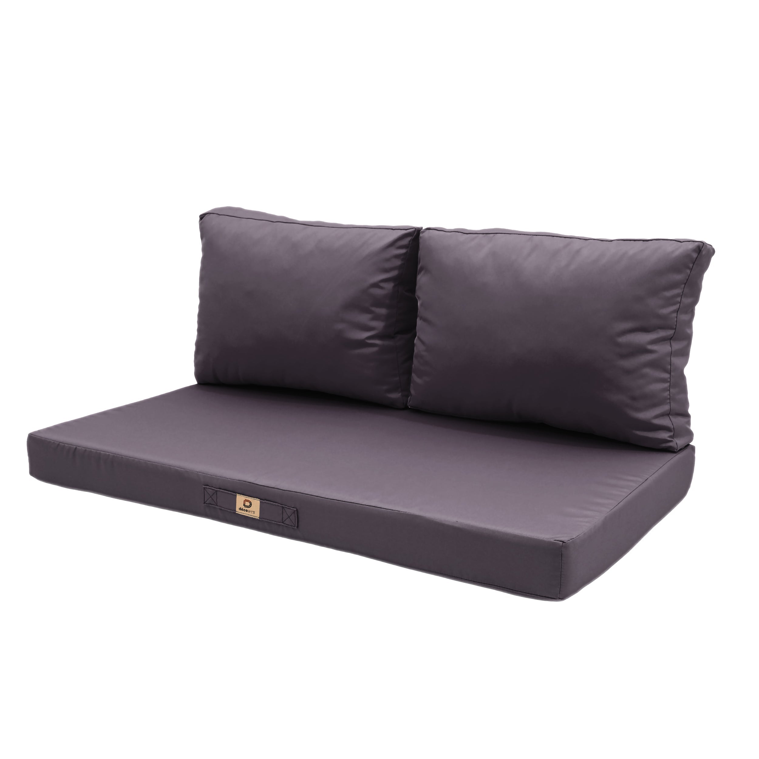 Anthracite