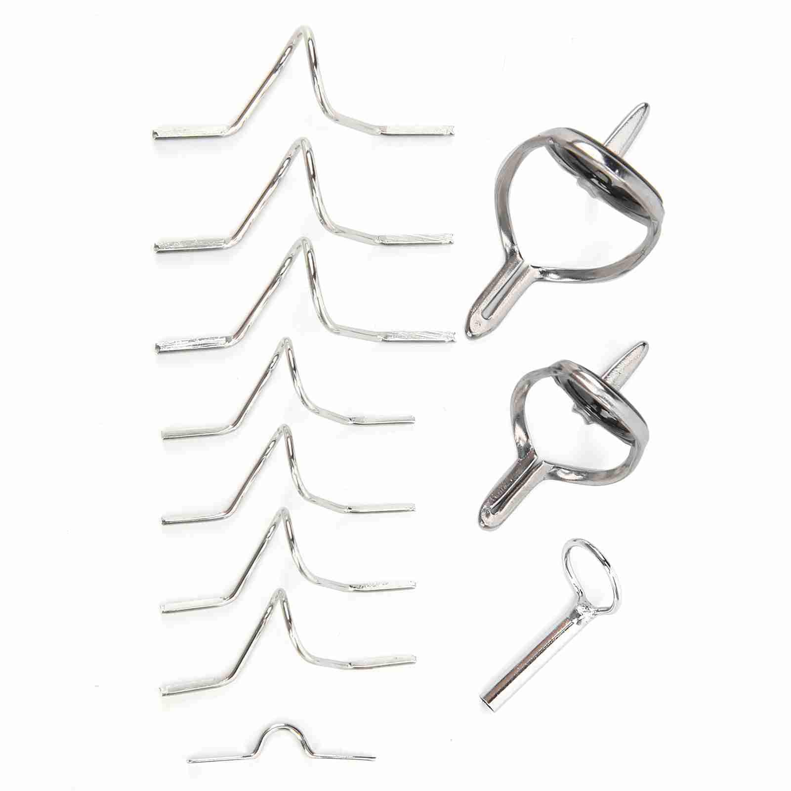 Boîte De Pêche À La Mouche Double Face Boîtes De Pêche Boîte Légère