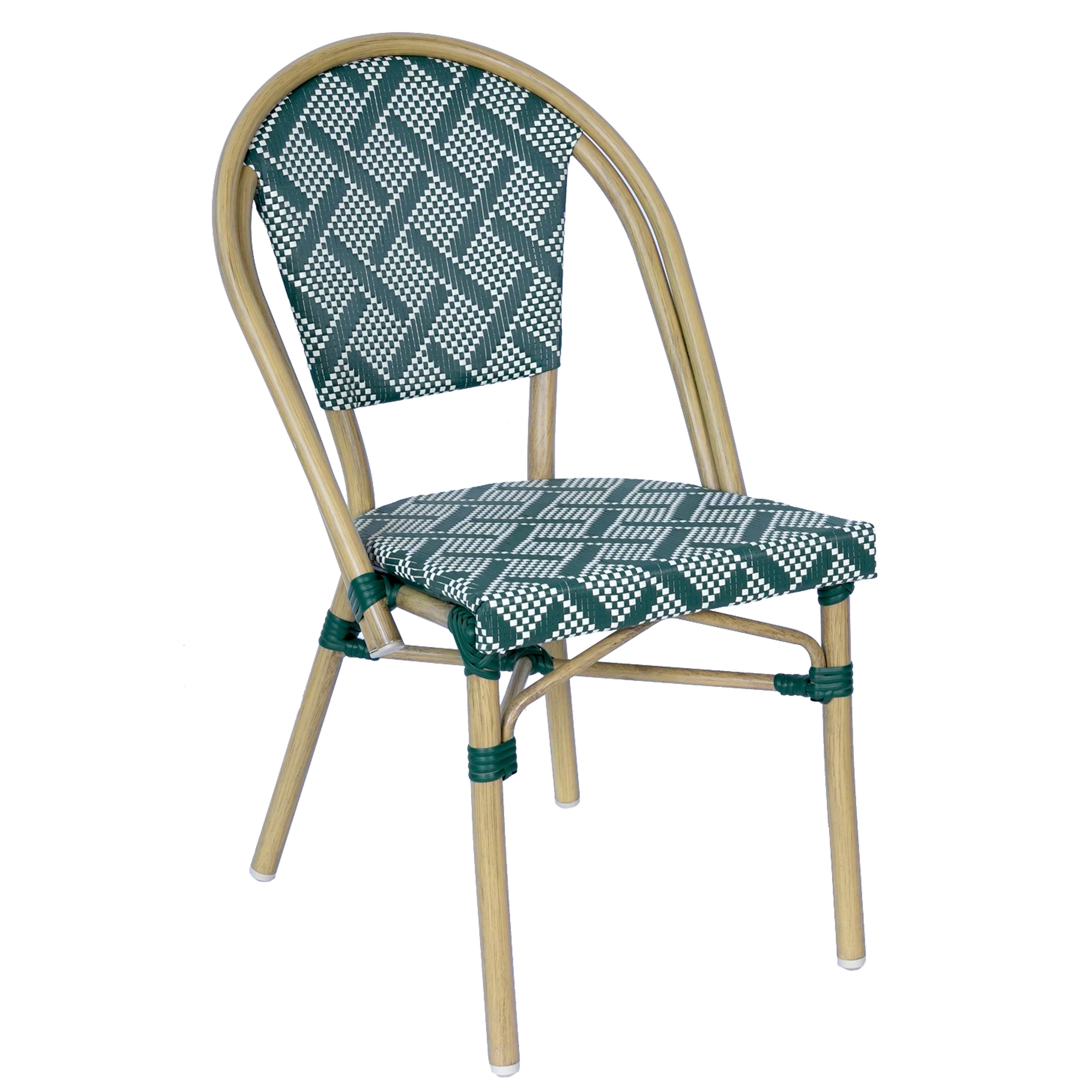 Chaise Leroy Merlin Jardin